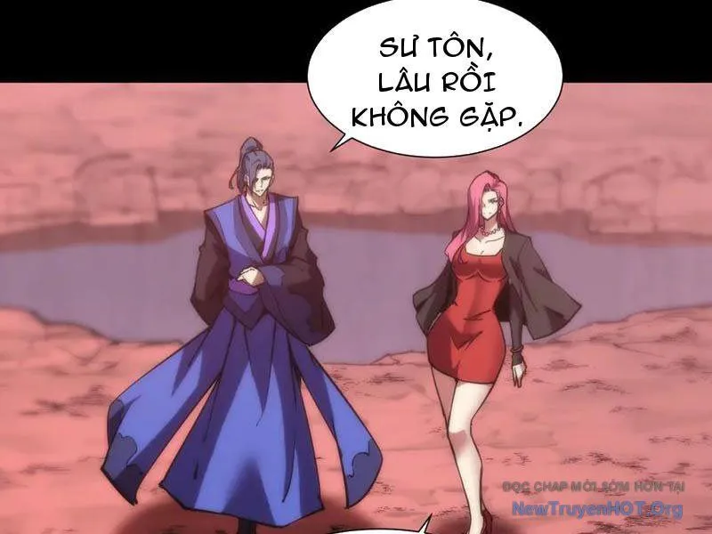 Trang 101