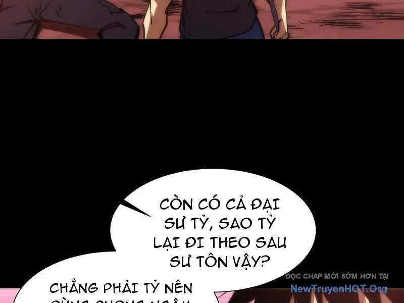 Trang 103