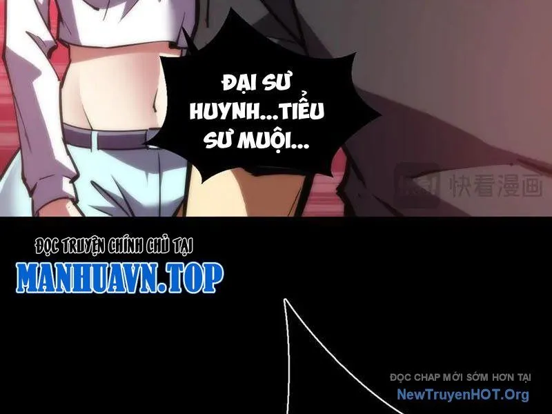 Trang 105