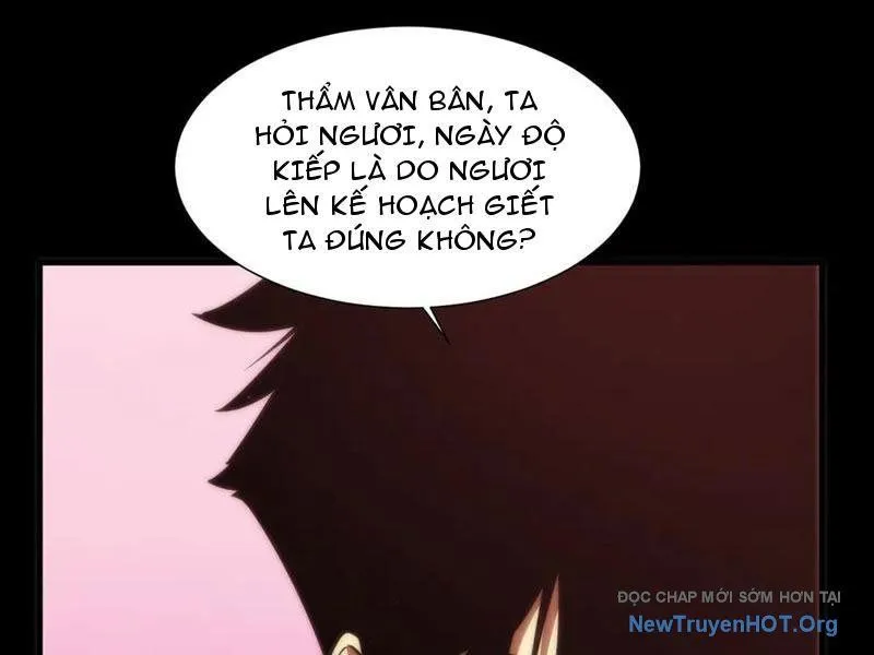 Trang 112