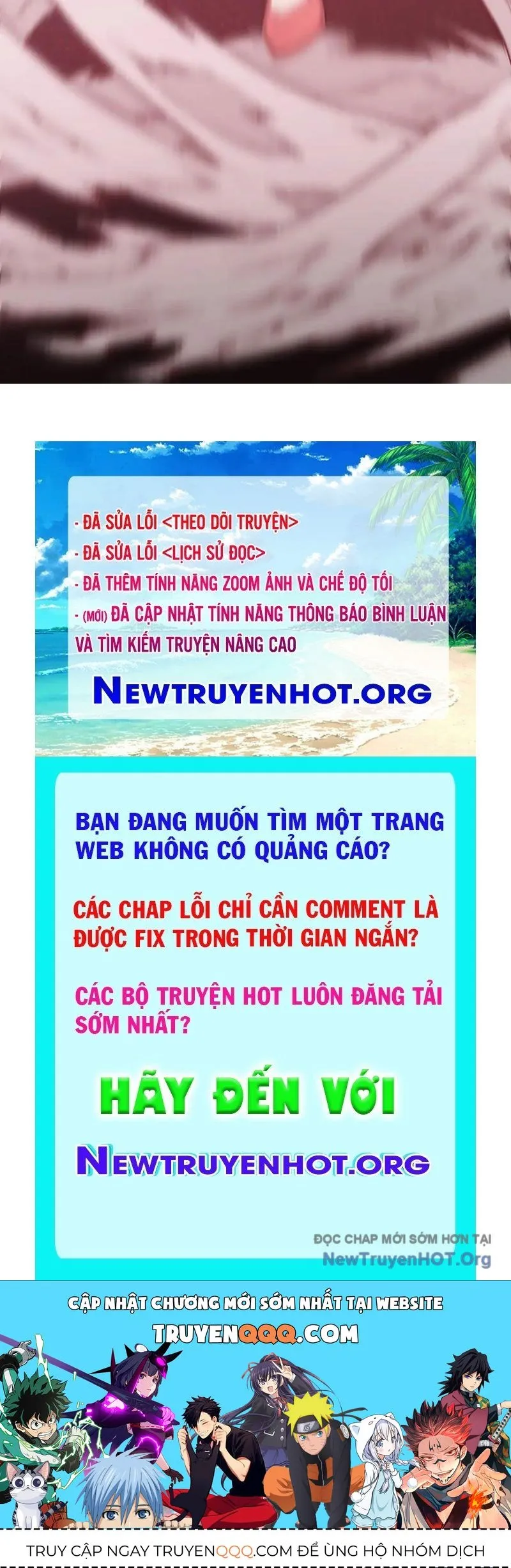 Trang 121