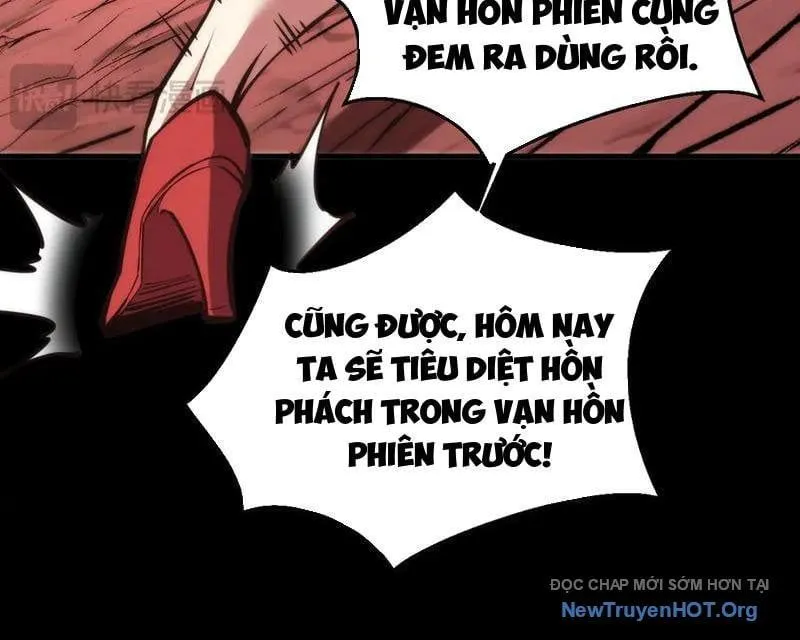 Trang 61