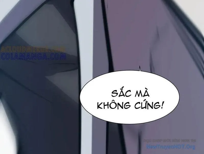 Trang 119