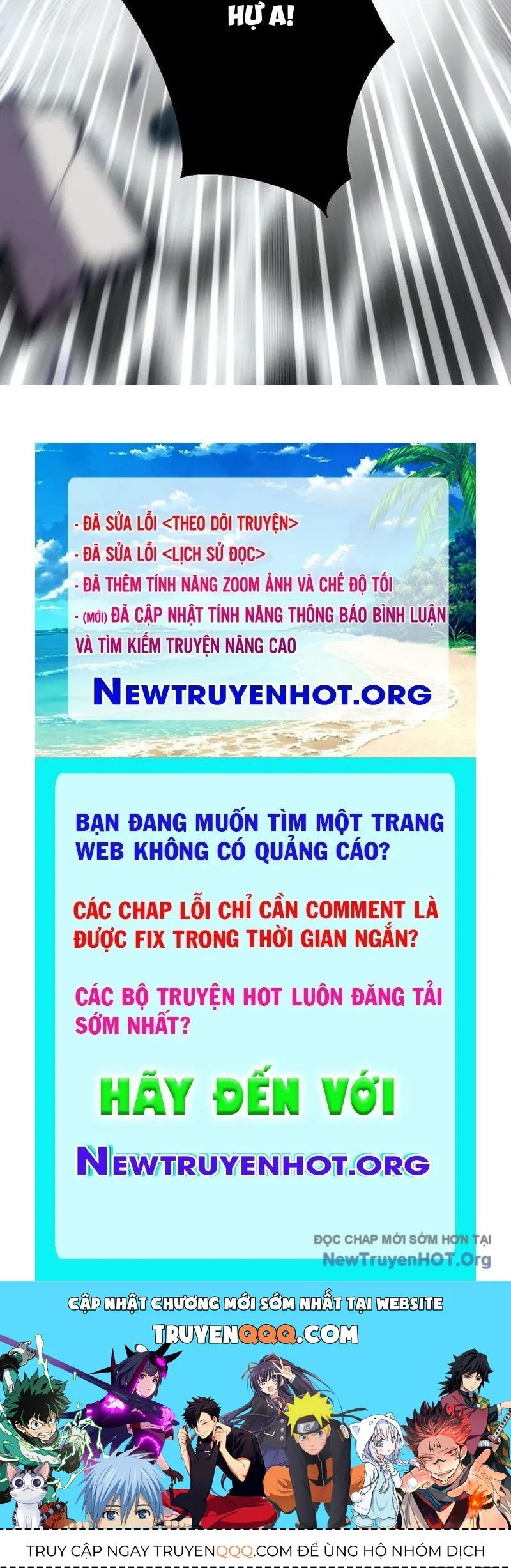 Trang 124