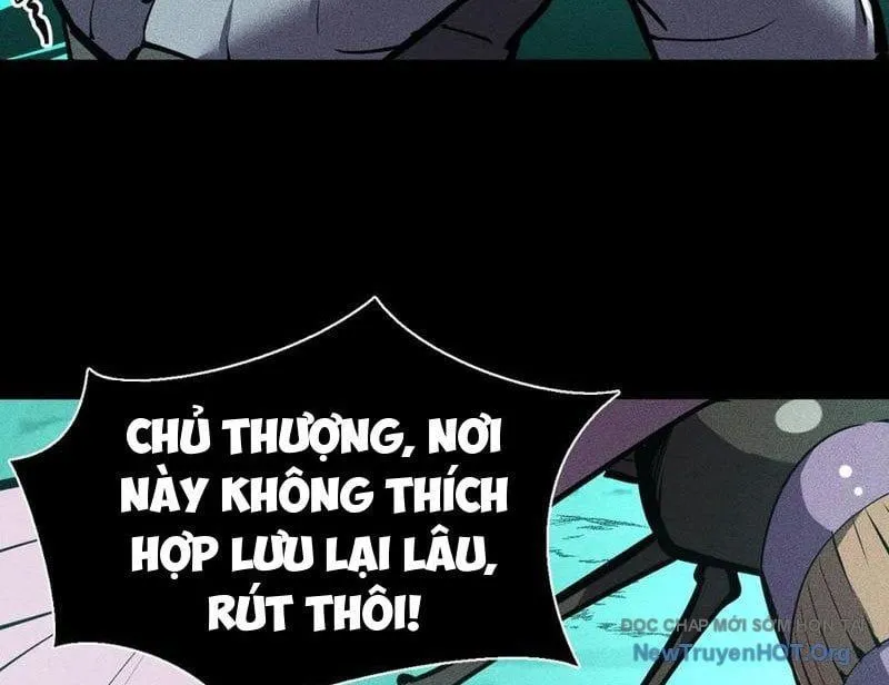 Trang 103