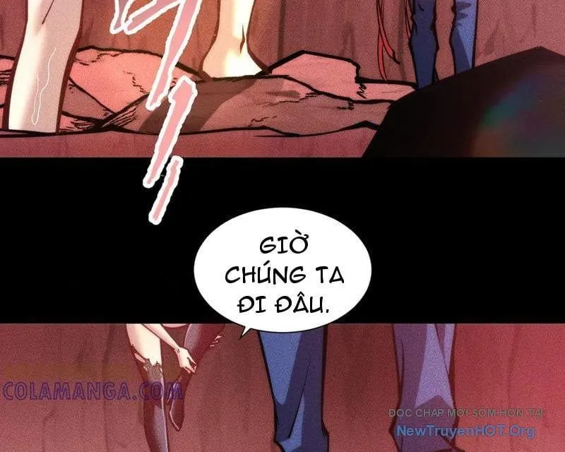 Trang 59