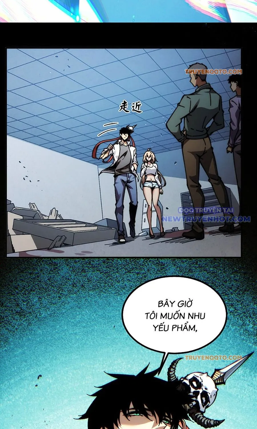 Trang 37