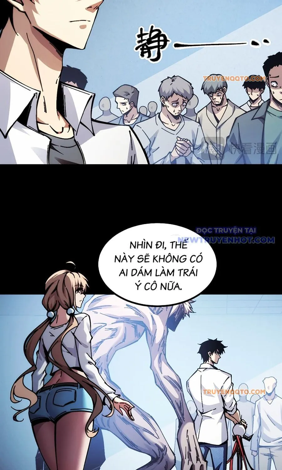 Trang 51