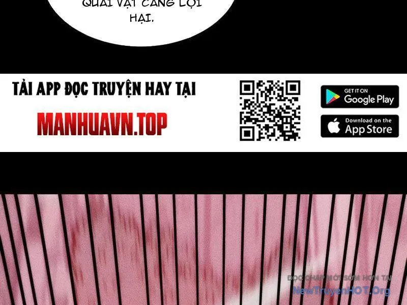 Trang 64