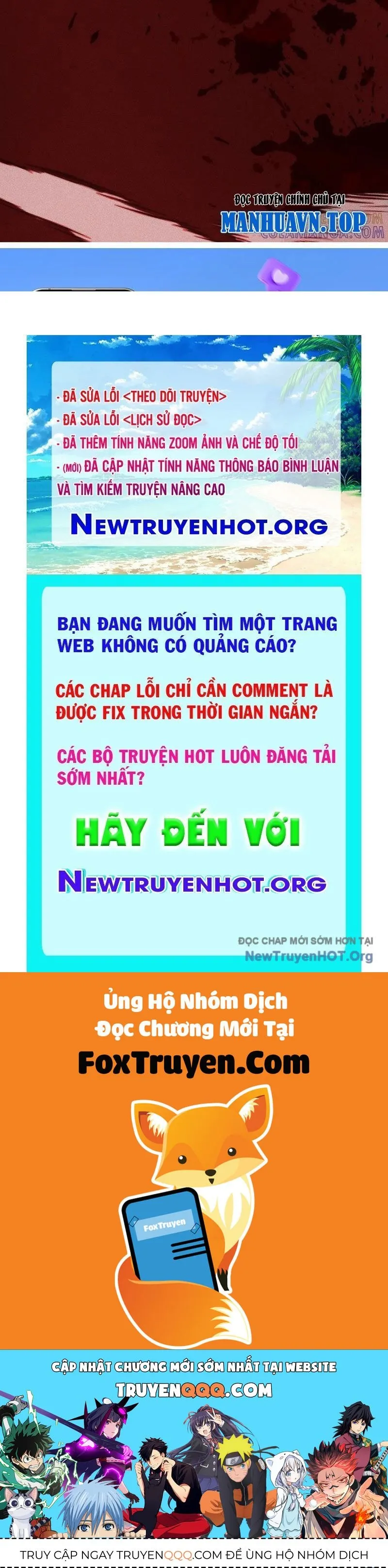 Trang 124