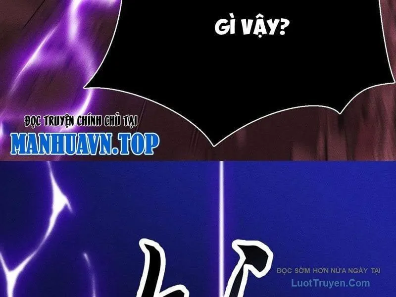 Trang 109