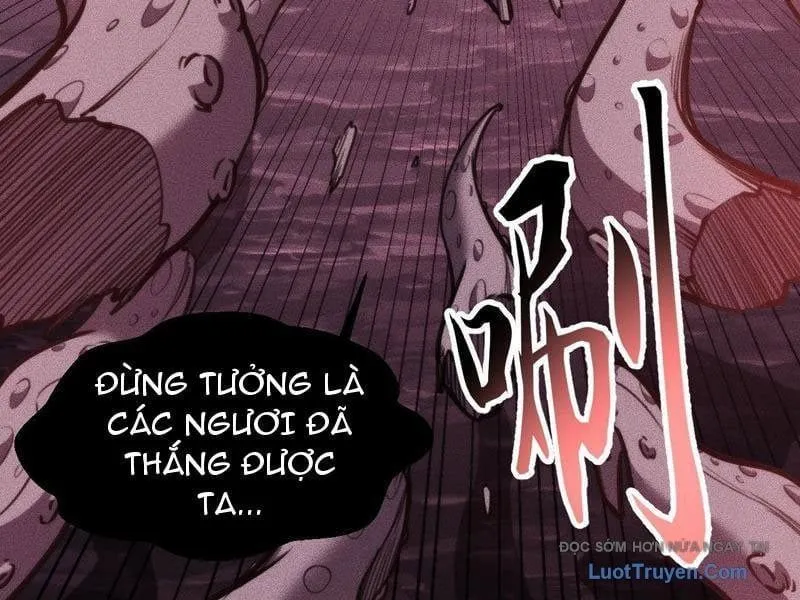 Trang 126