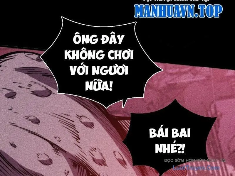 Trang 91