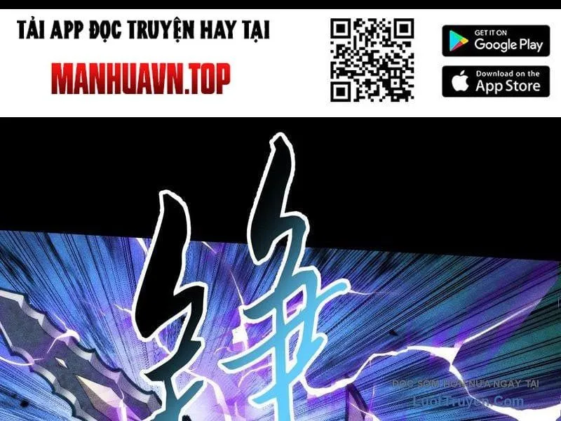 Trang 101