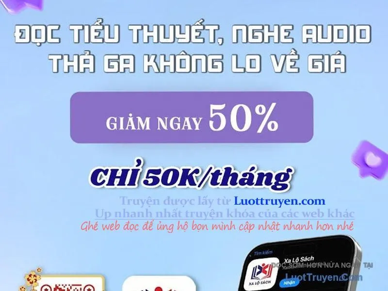 Trang 132