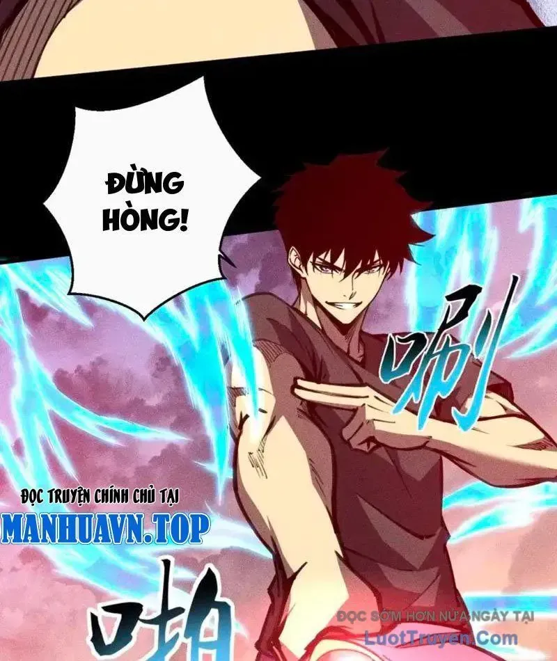 Trang 57