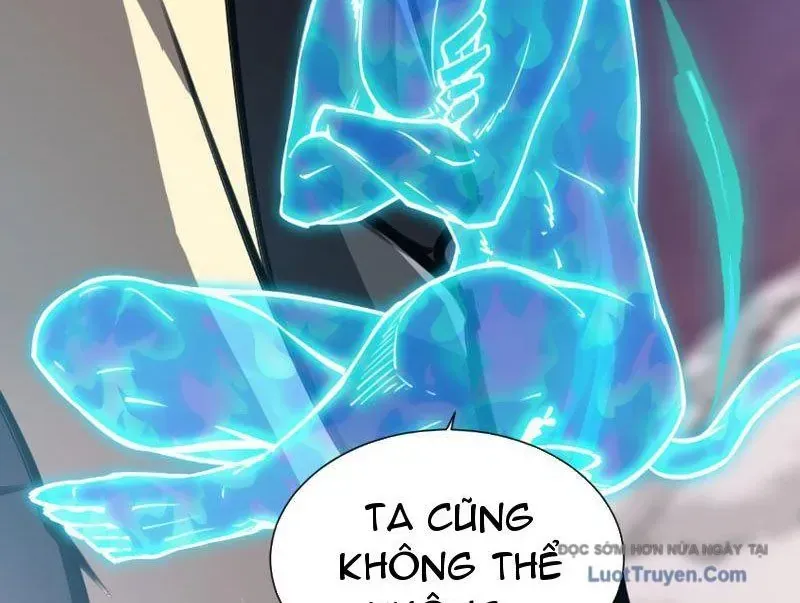 Trang 95