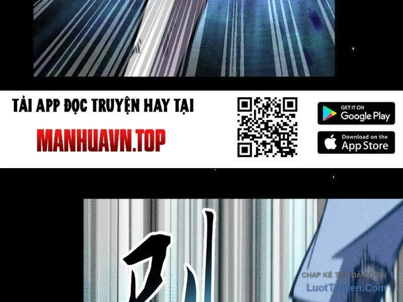 Trang 106