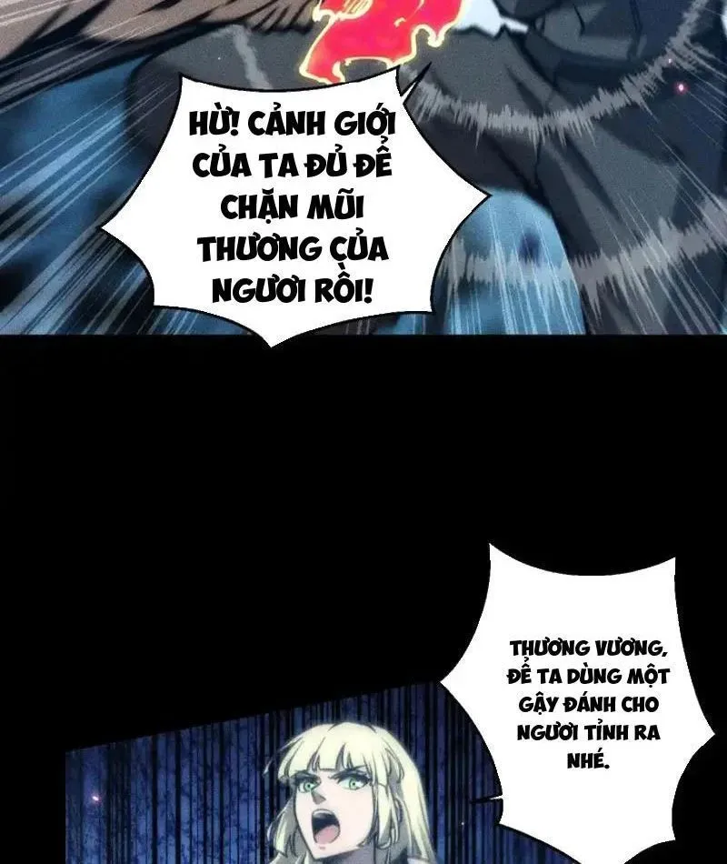 Trang 35