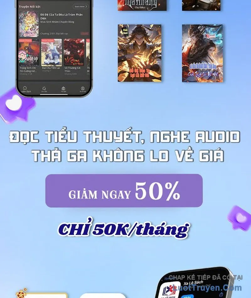 Trang 98