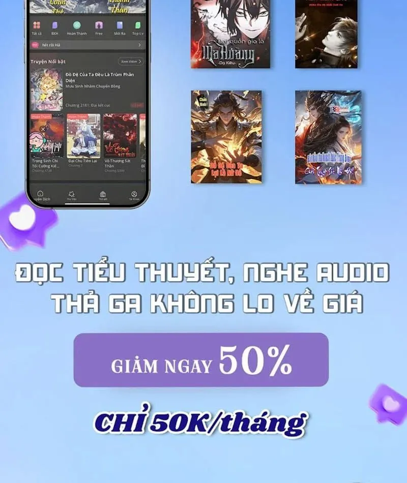 Trang 99