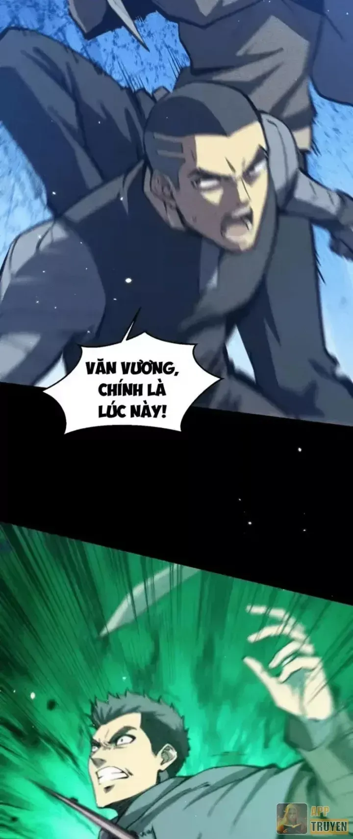 Trang 45