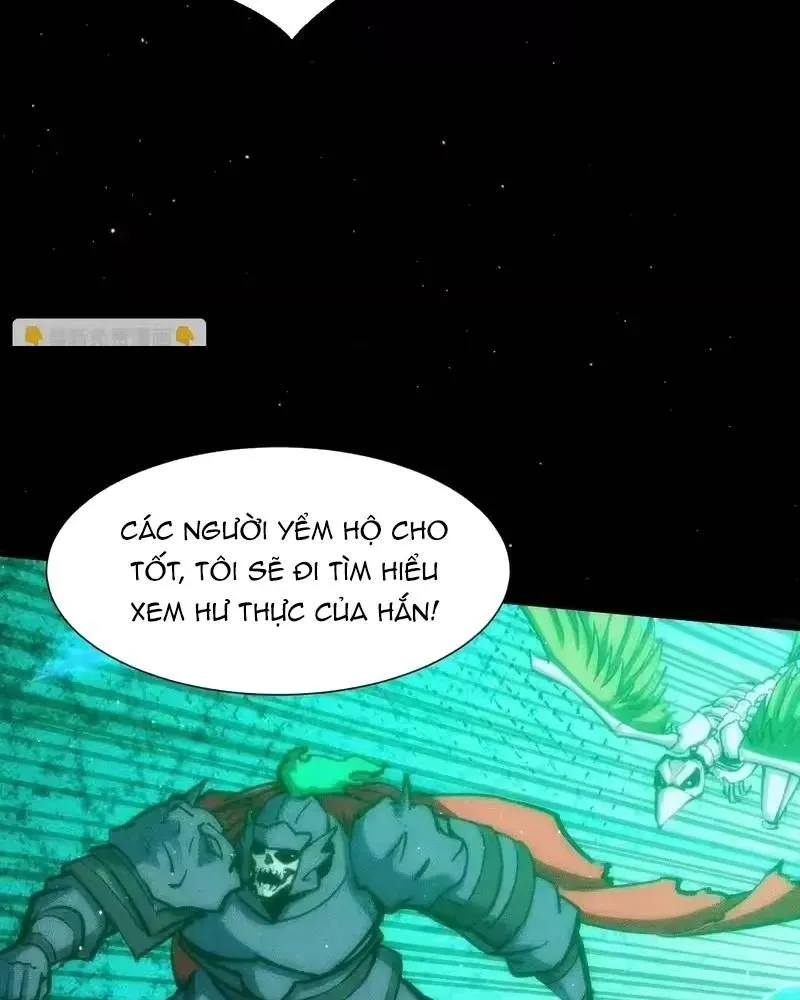 Trang 50