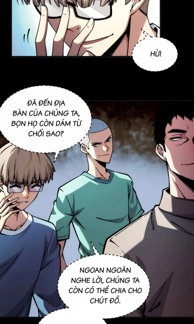 Trang 24