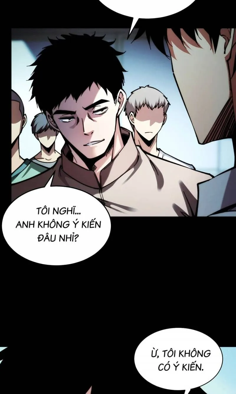 Trang 34