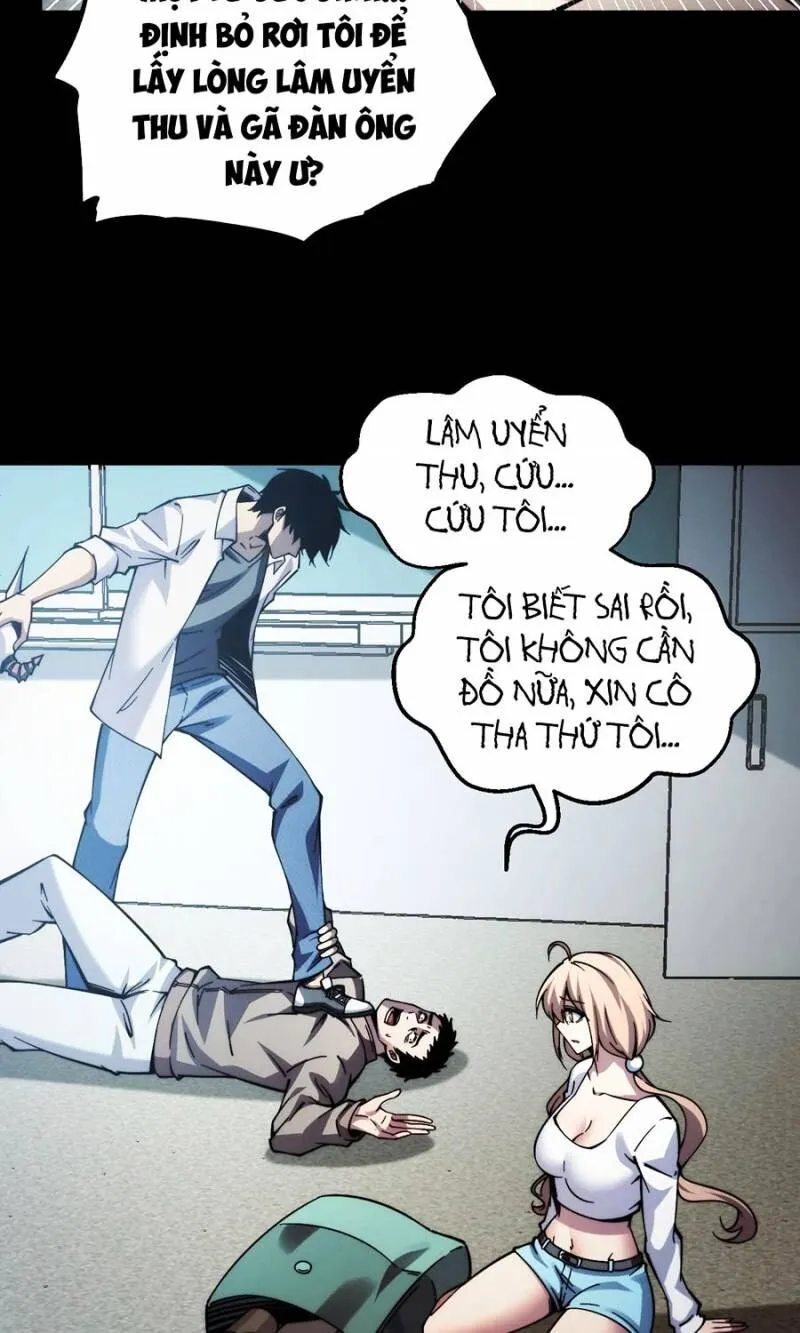 Trang 47