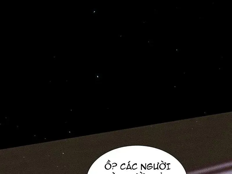 Trang 98