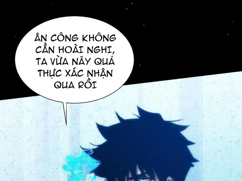 Trang 143