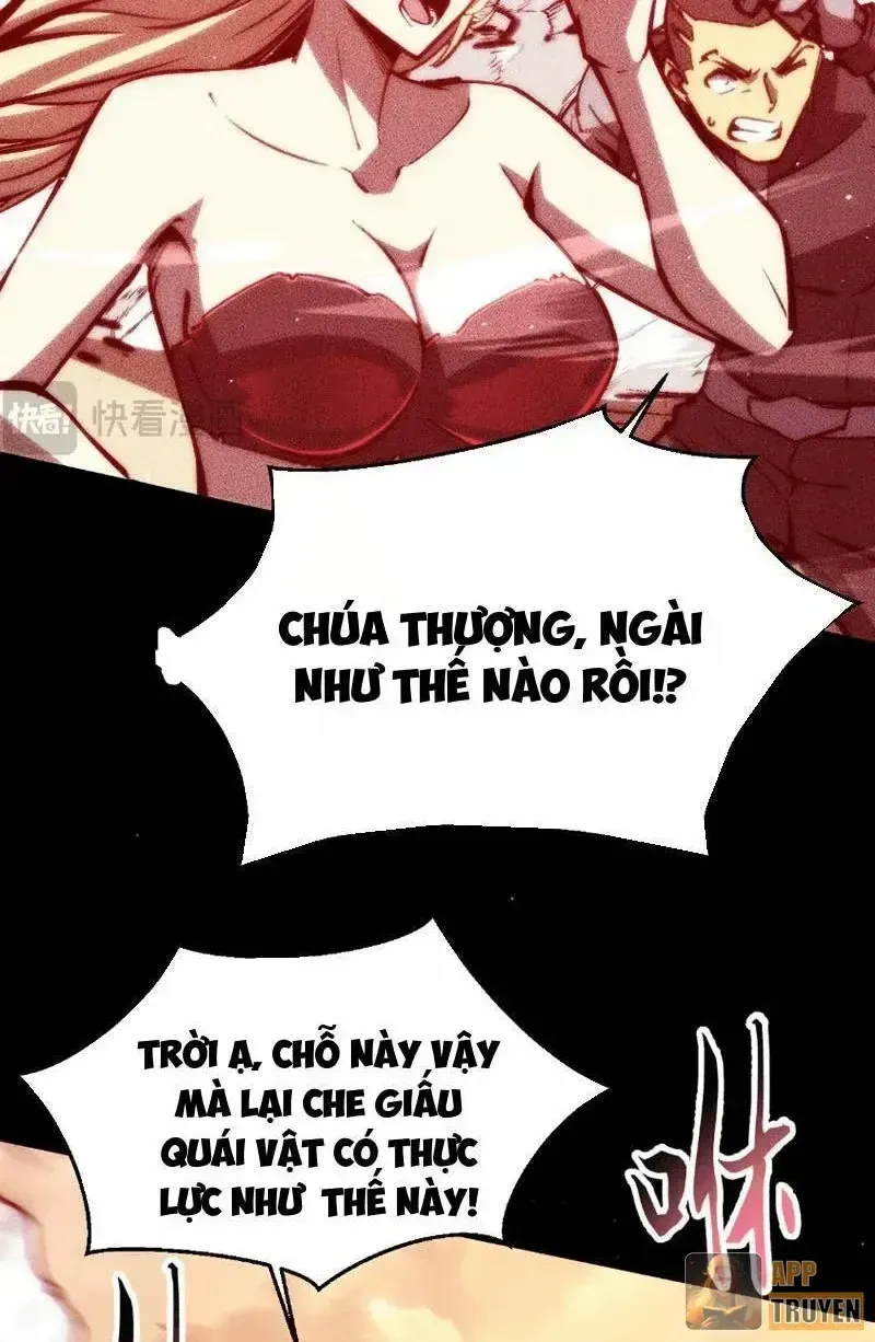 Trang 72