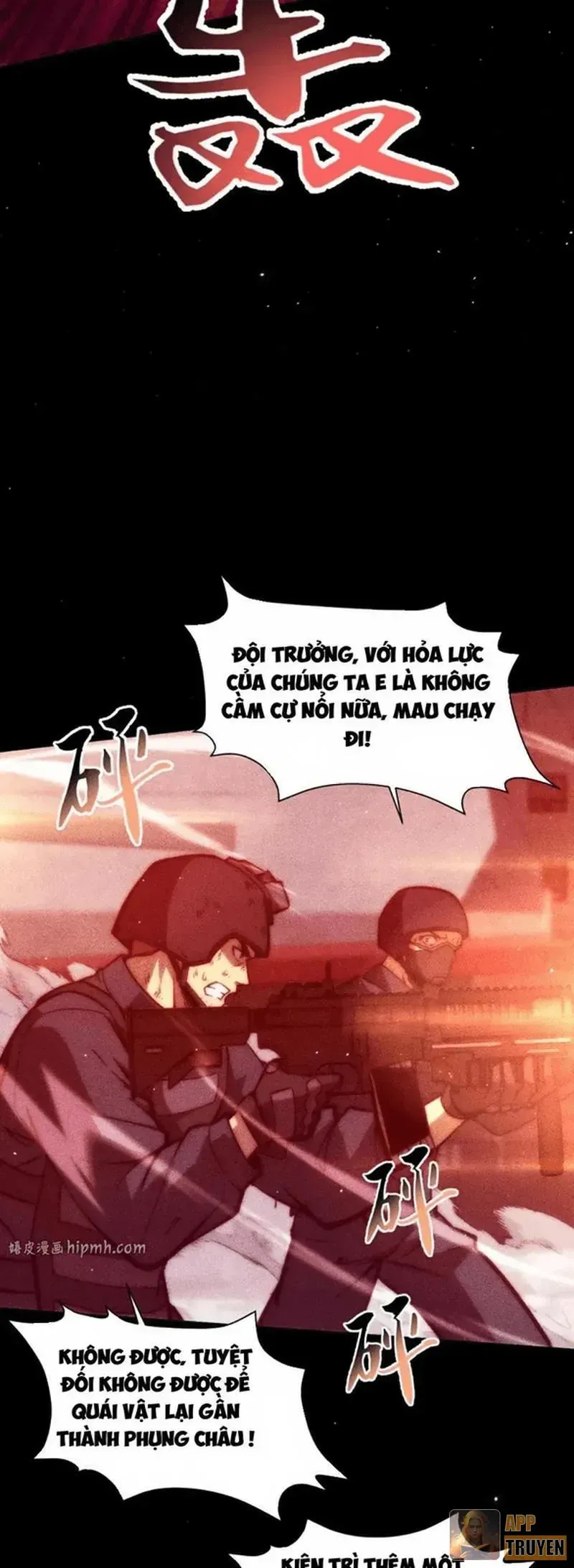 Trang 34