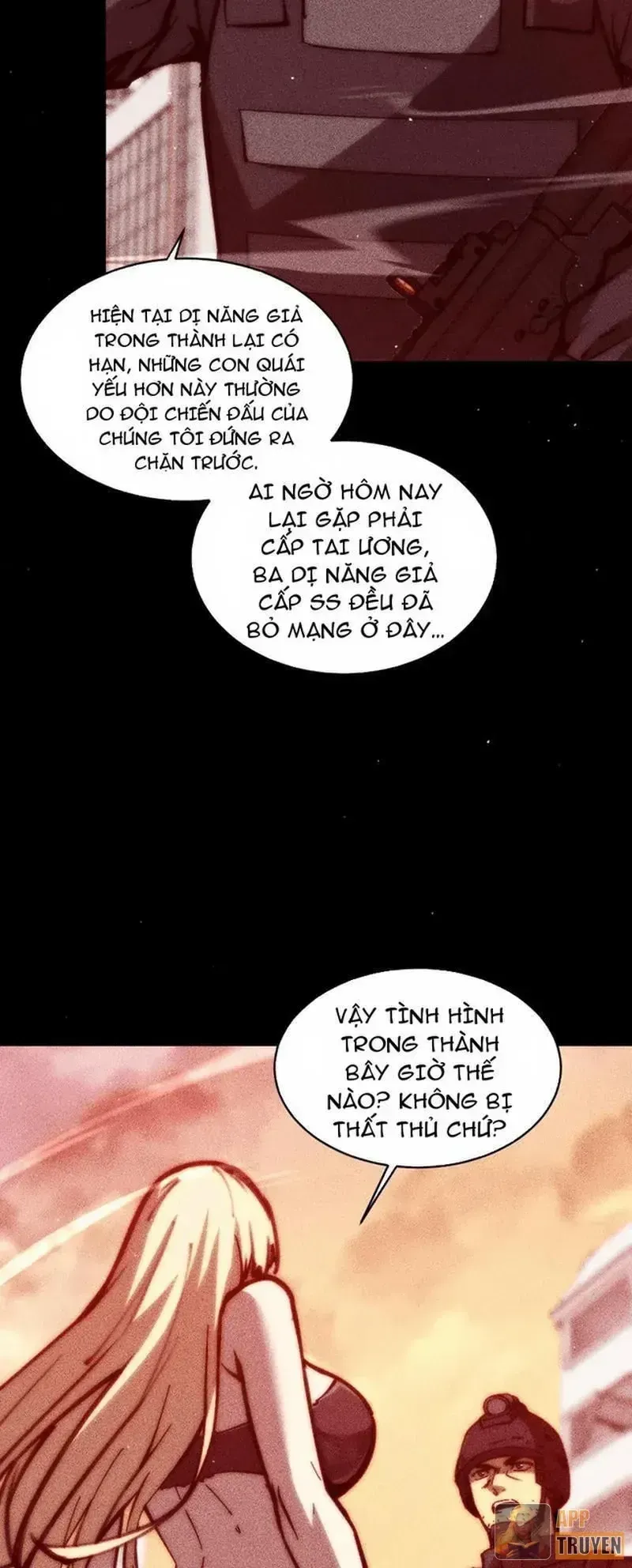 Trang 30
