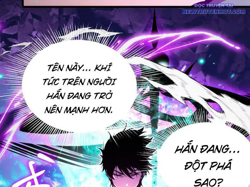 Trang 72
