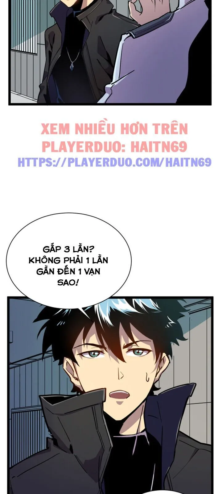 Trang 26