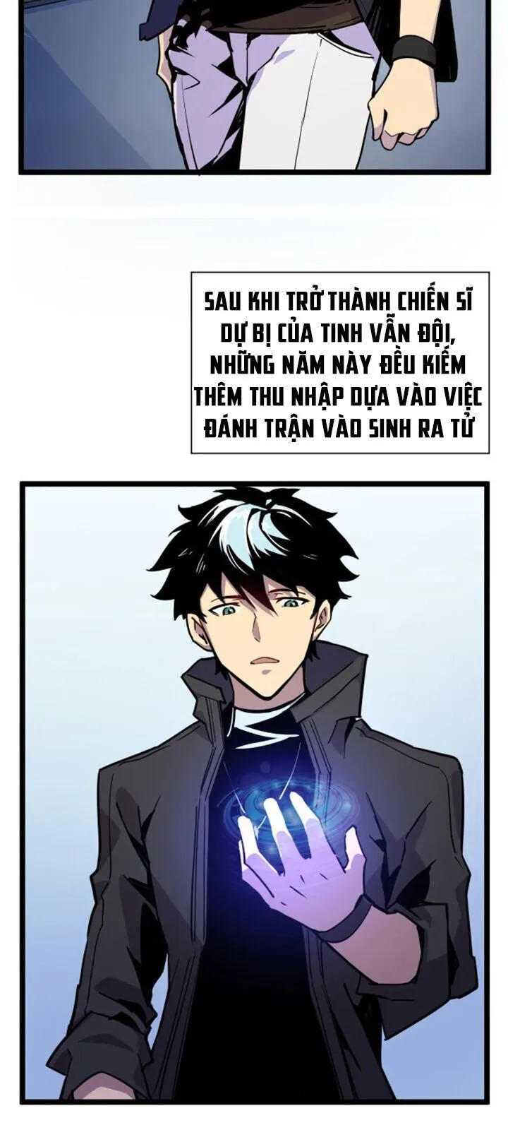 Trang 32