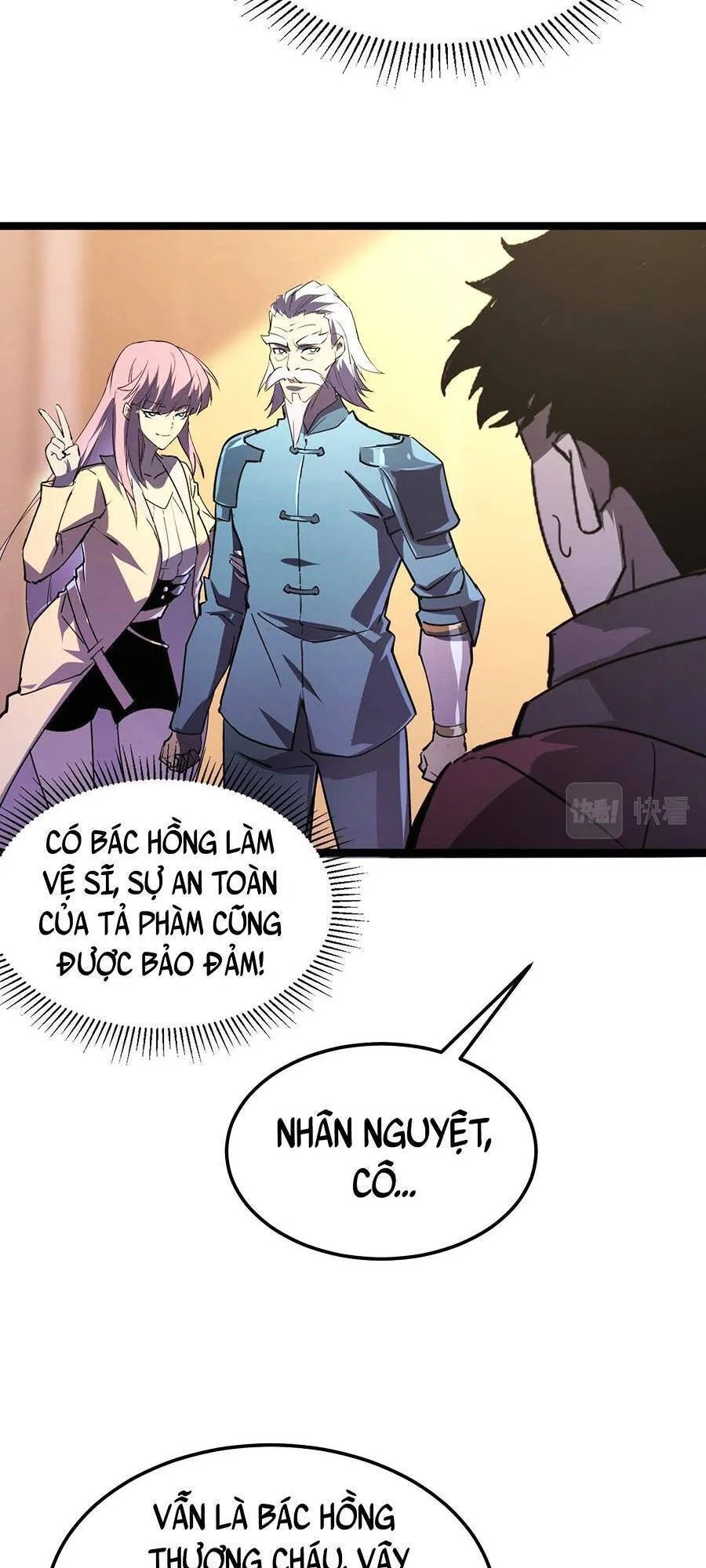 Trang 46
