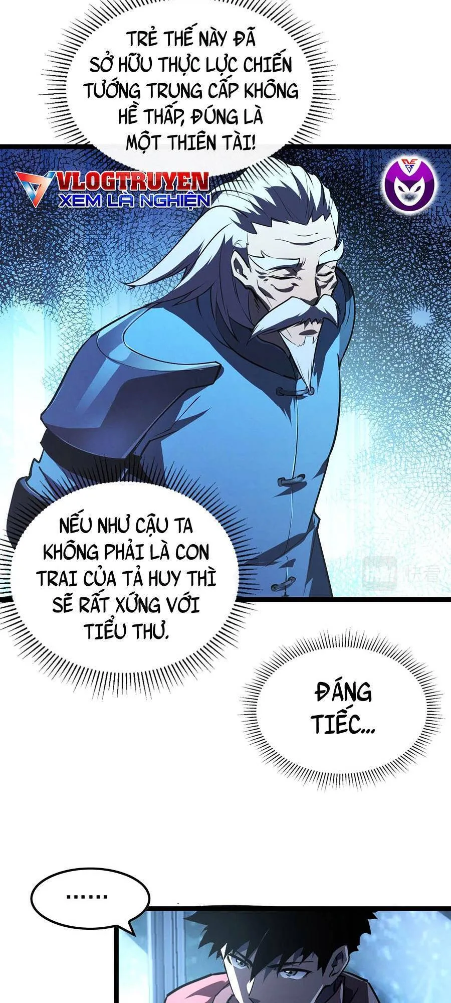 Trang 80