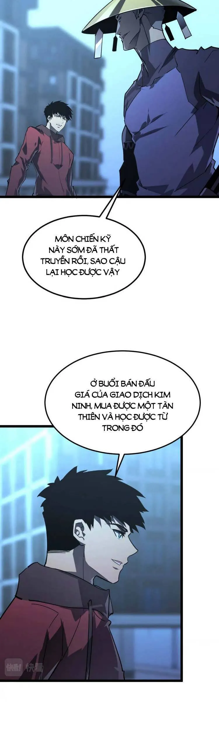 Trang 12