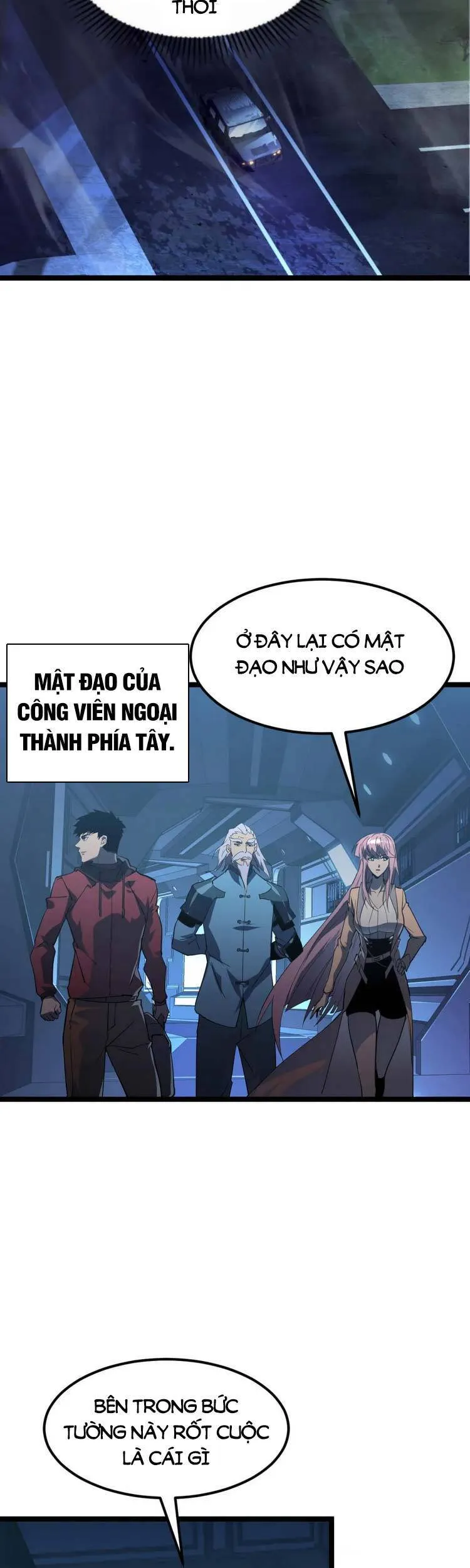 Trang 36