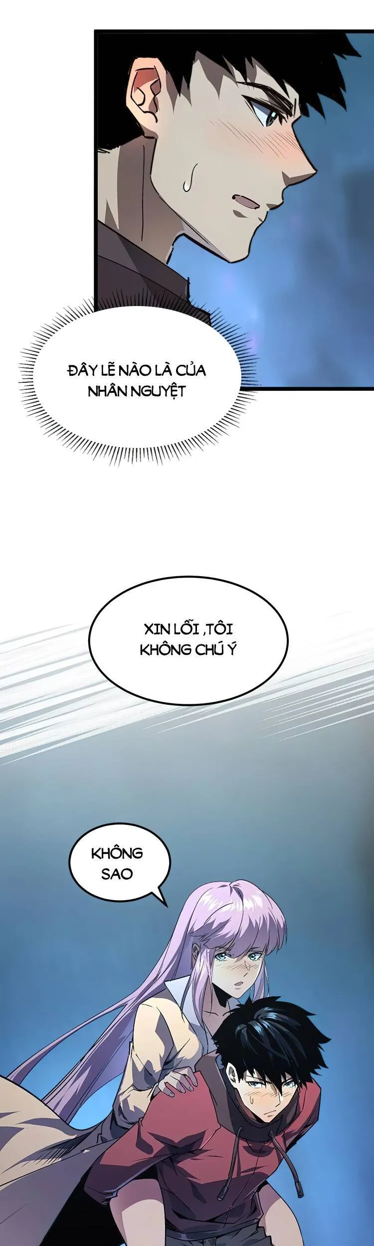 Trang 38