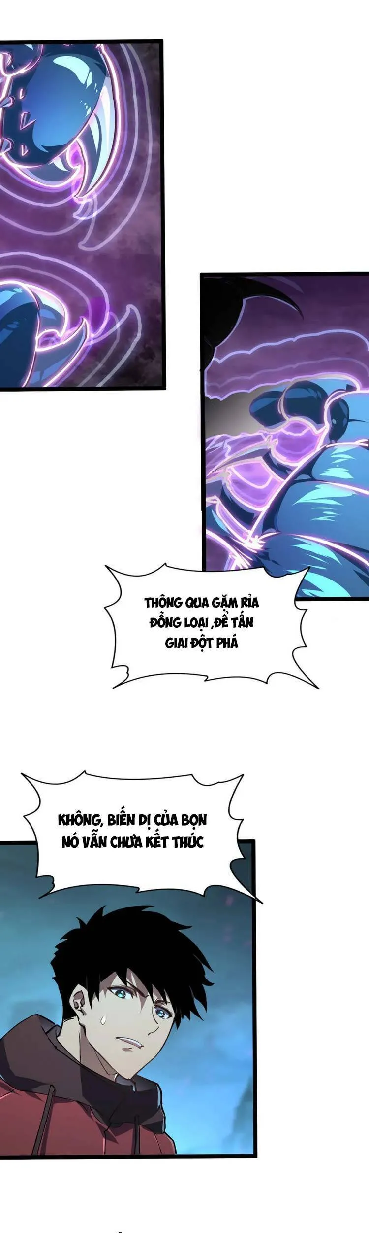 Trang 29