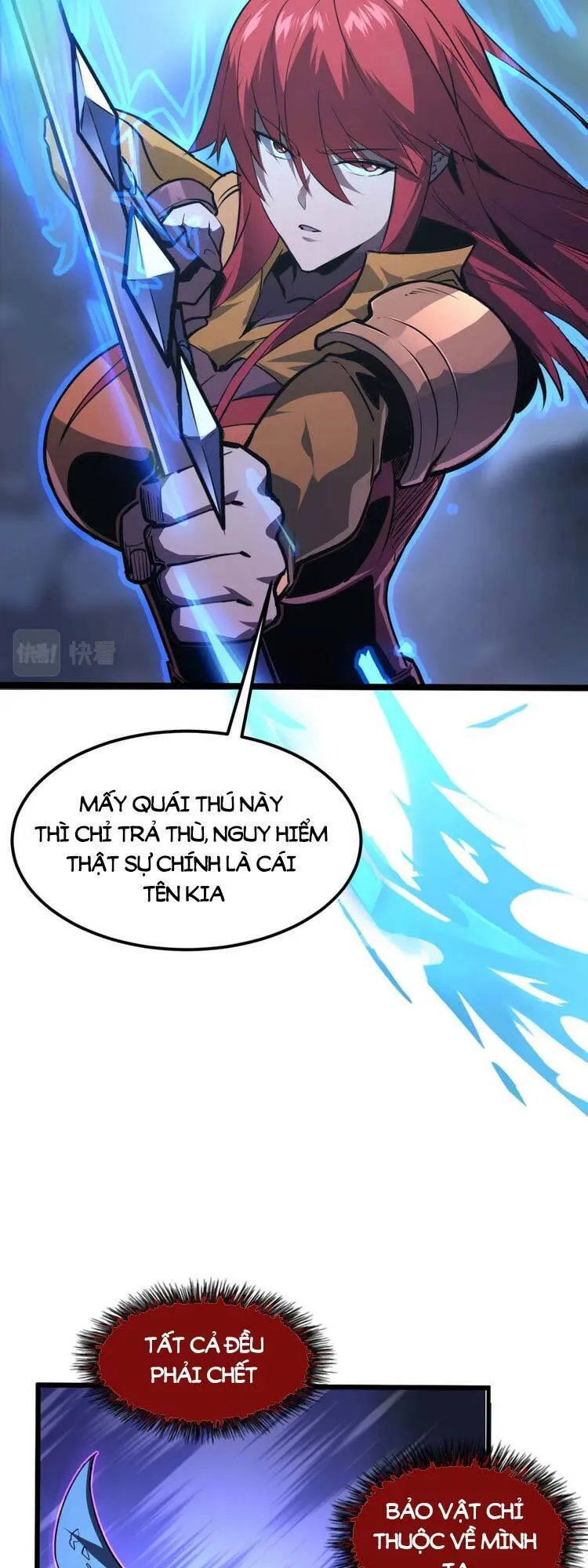 Trang 31