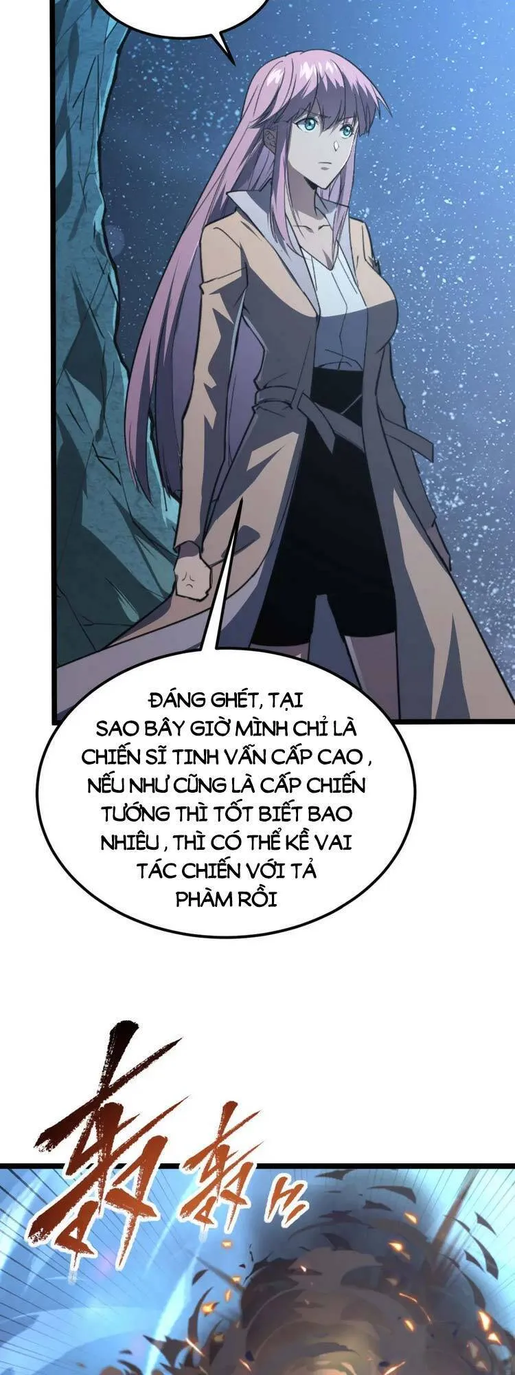 Trang 37