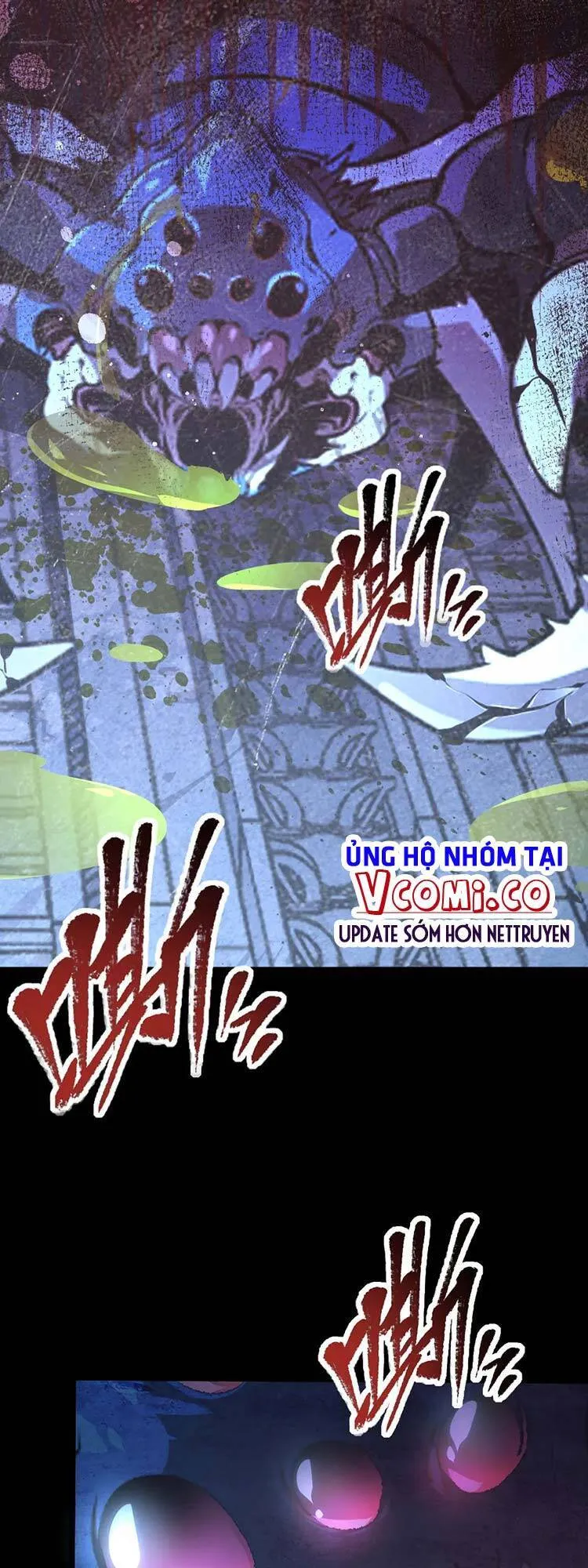 Trang 42