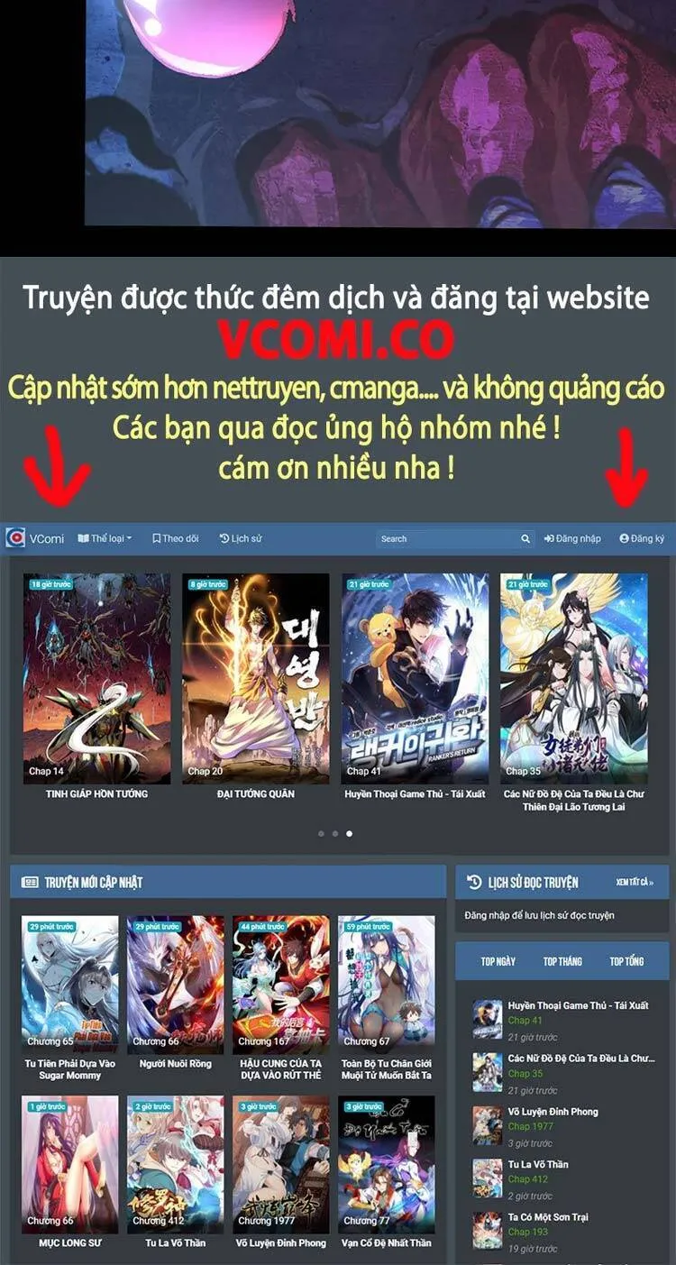 Trang 43
