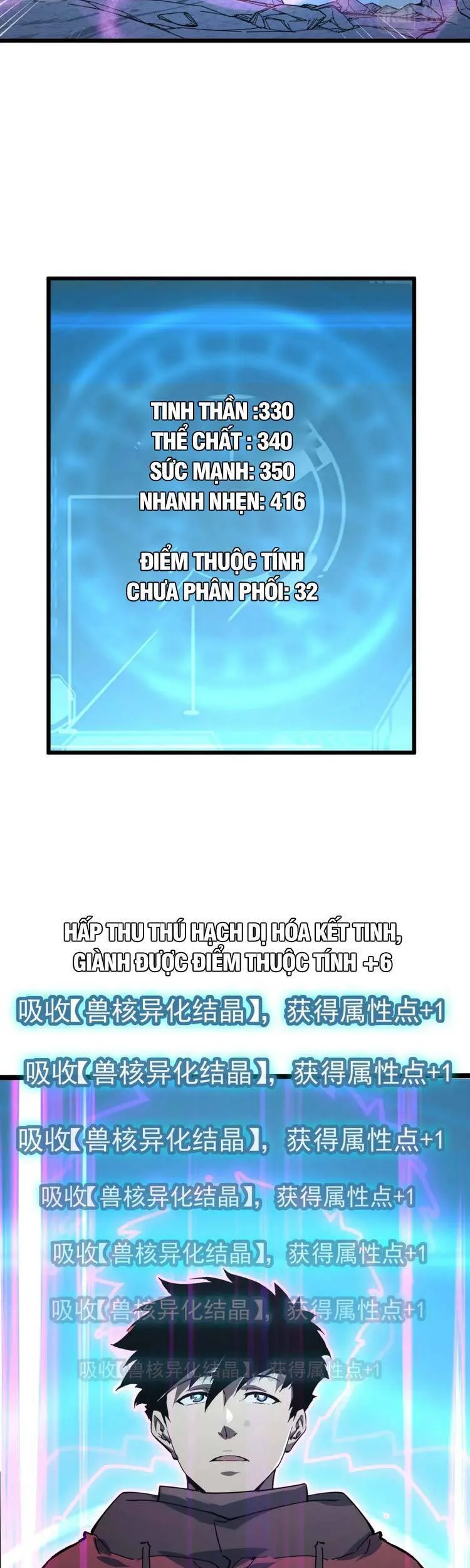 Trang 33