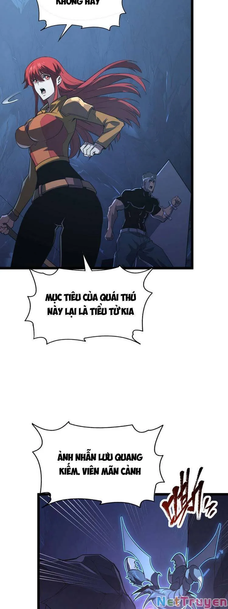 Trang 3